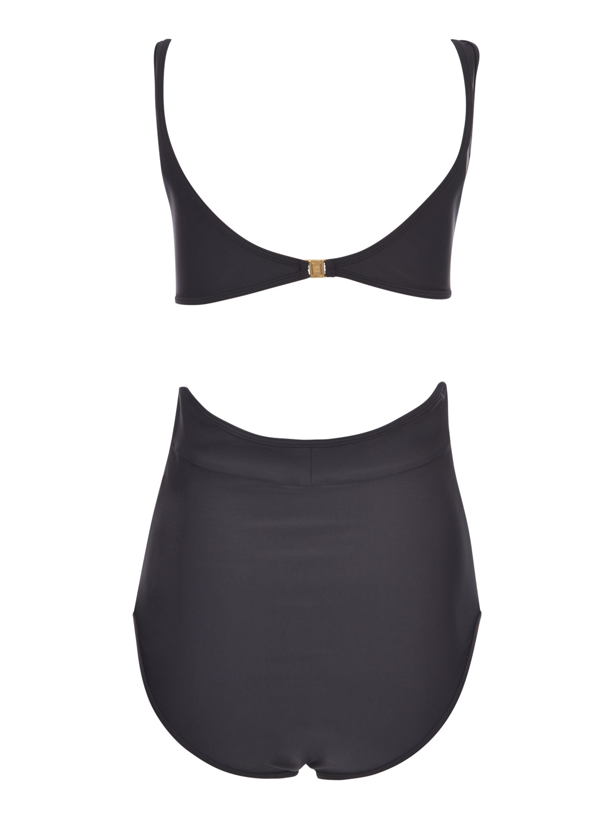 Paco Rabanne Body Rabanne - 24FJLI042PA0232