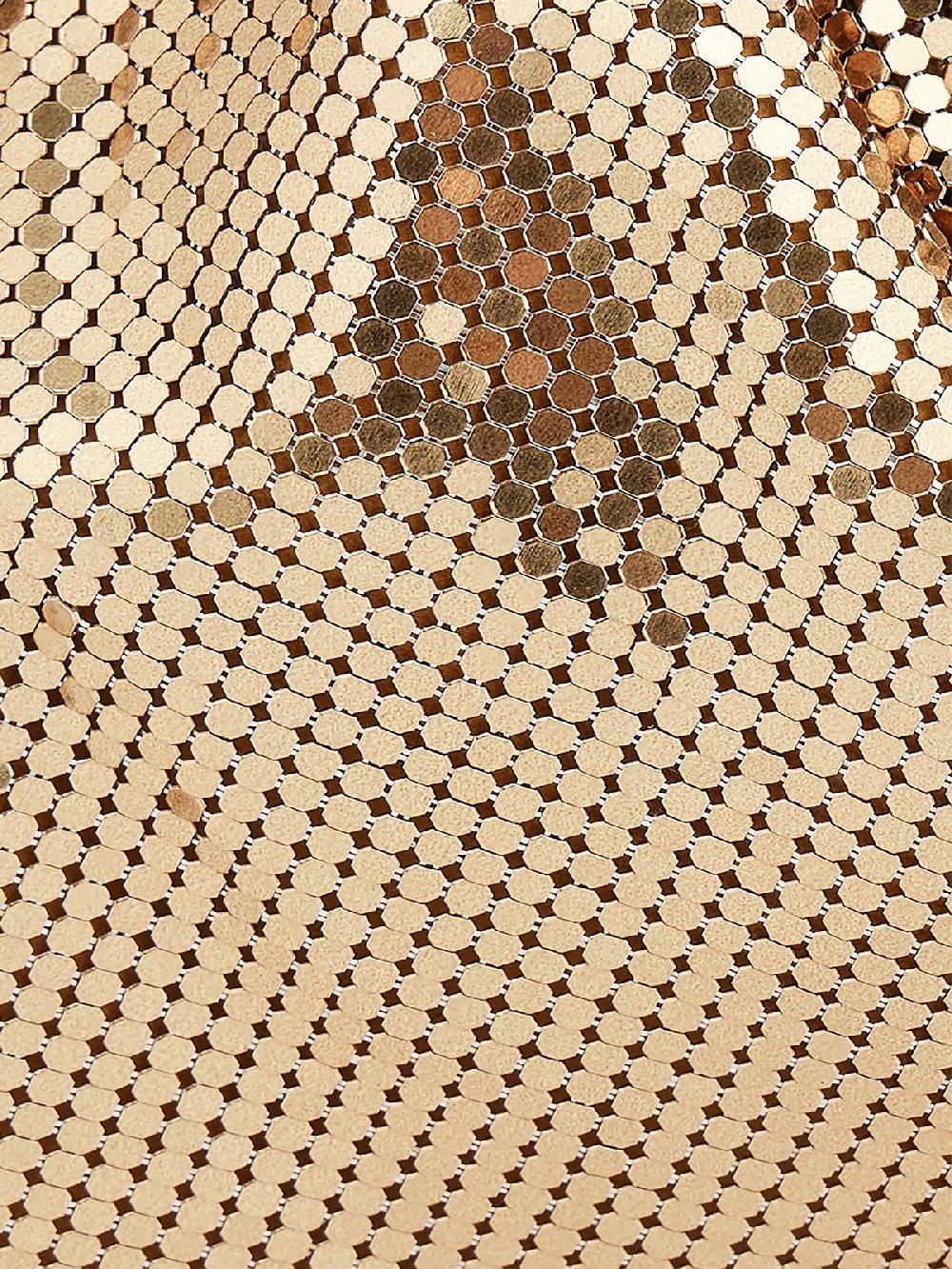 Paco Rabanne Borsa Rabanne - 23HSS0372MET501