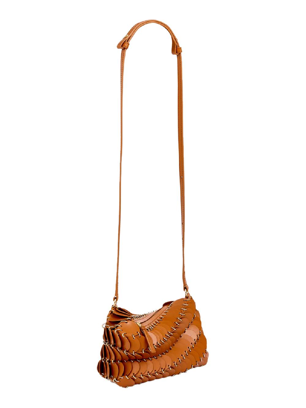 Paco Rabanne Borsa Rabanne - 24ASS0480CLF200