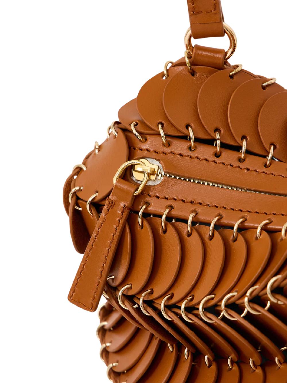 Paco Rabanne Borsa Rabanne - 24ASS0480CLF200