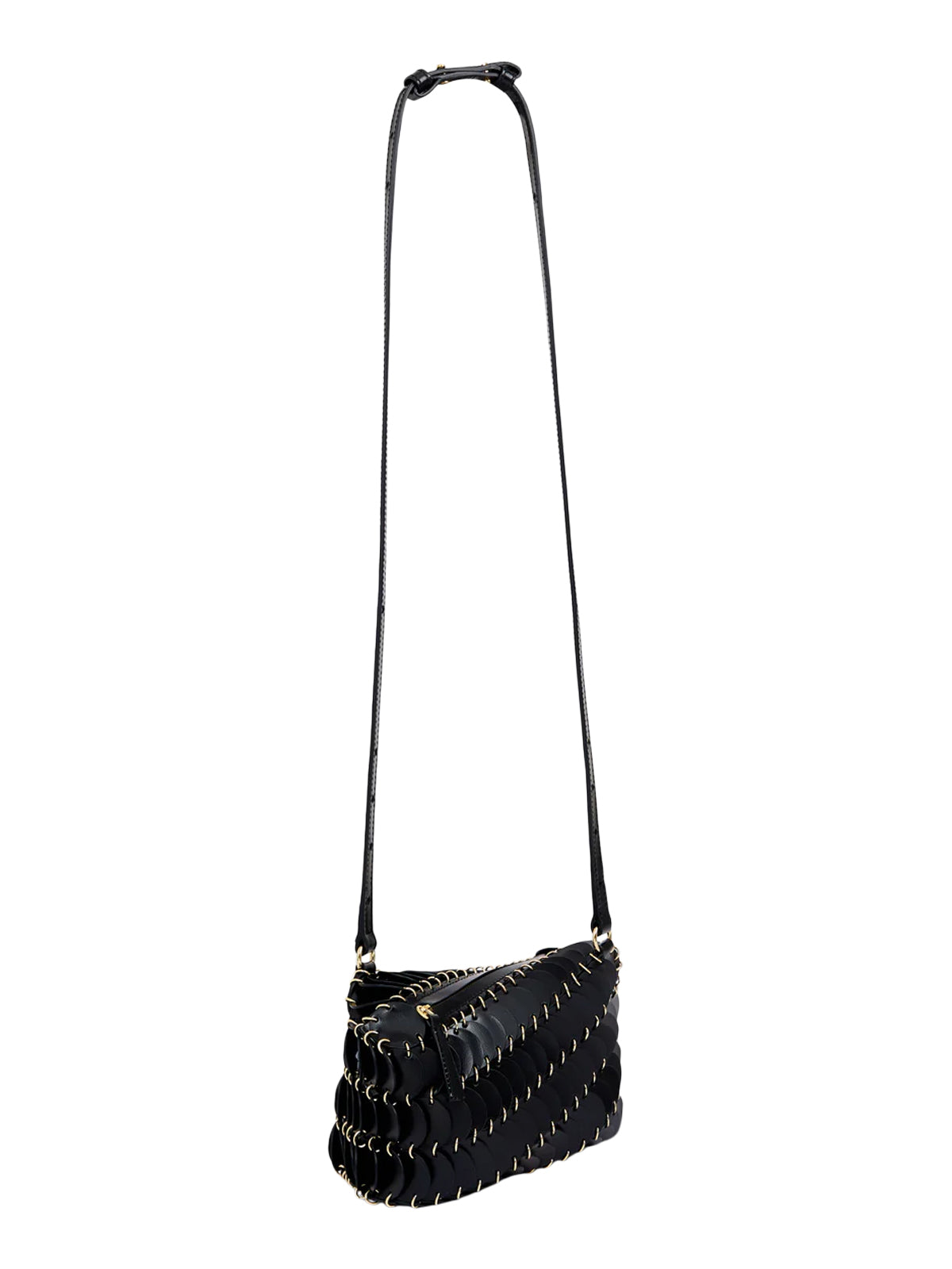 Paco Rabanne Borsa Rabanne - 24ASS0480CLF201