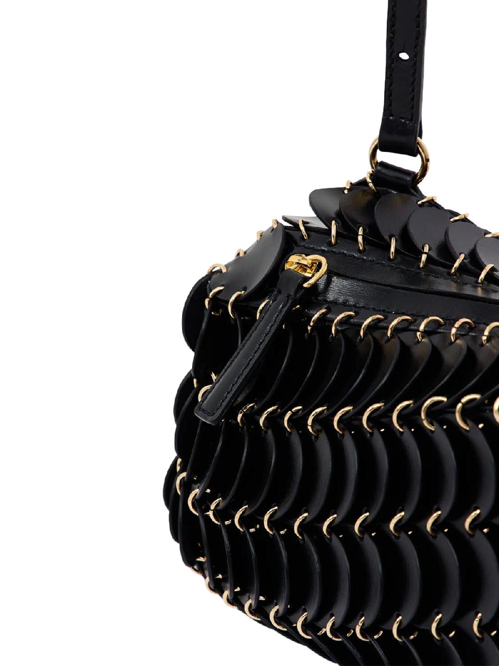 Paco Rabanne Borsa Rabanne - 24ASS0480CLF201