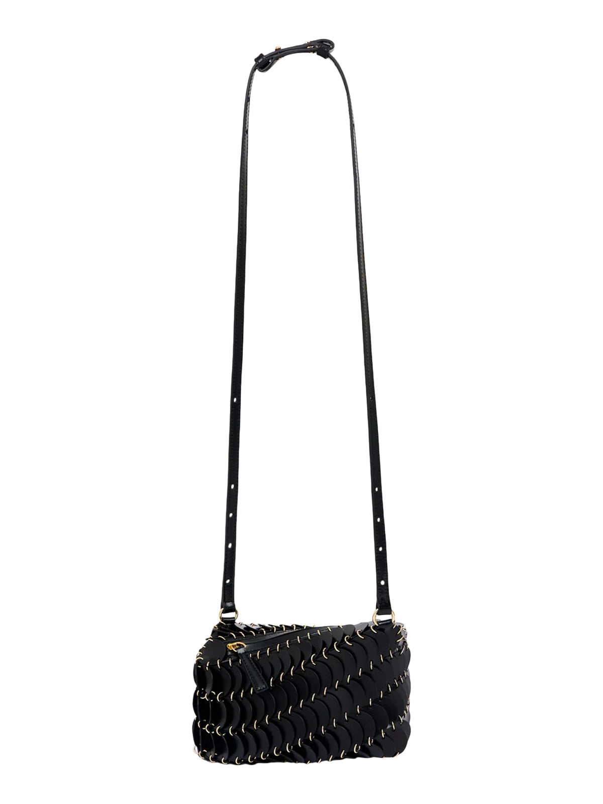 Paco rabanne Borsa Rabanne - 24ASS0480CLF201