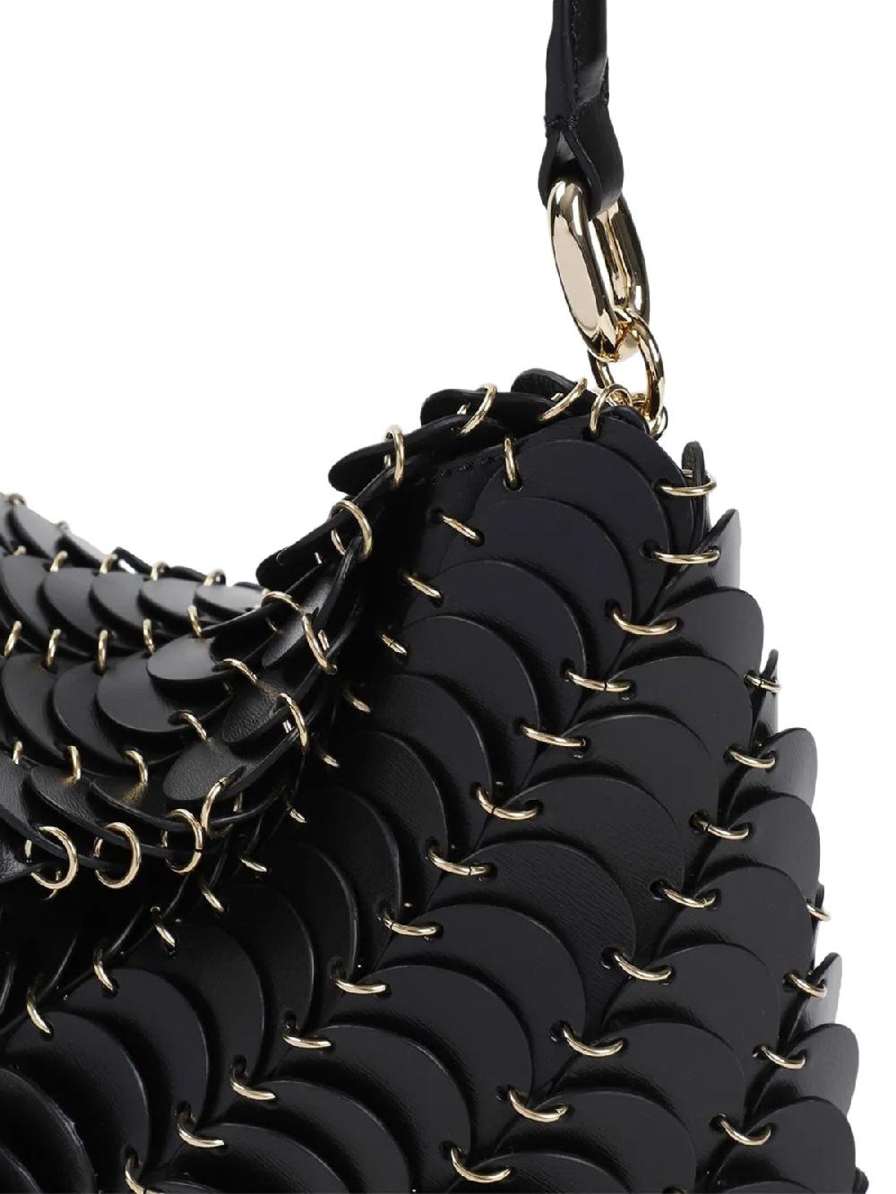 Paco Rabanne Borsa Rabanne - 24ASS0486CLF201