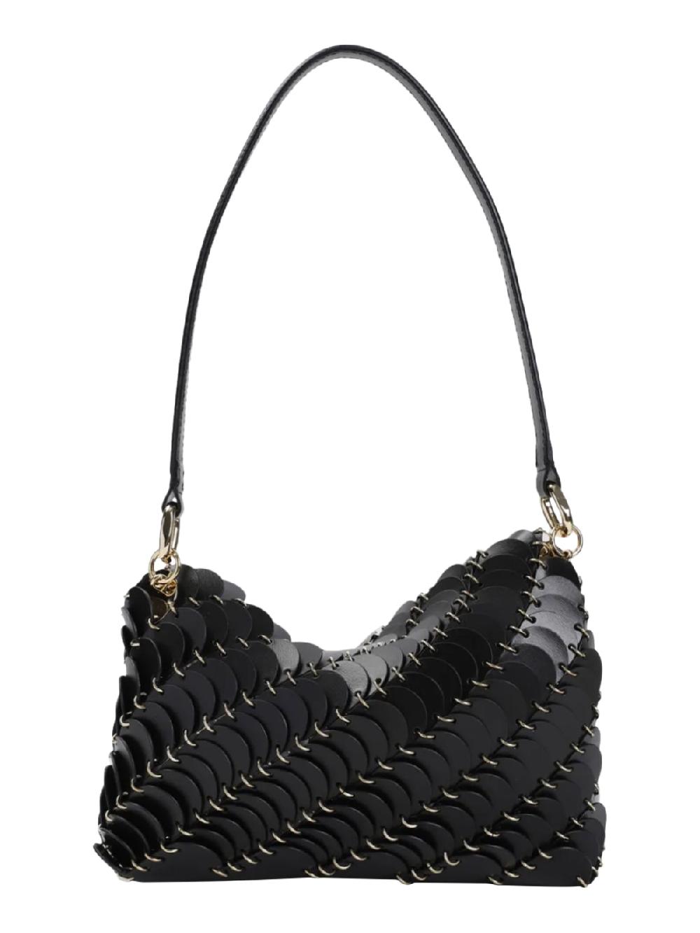 Paco Rabanne Borsa Rabanne - 24ASS0486CLF201