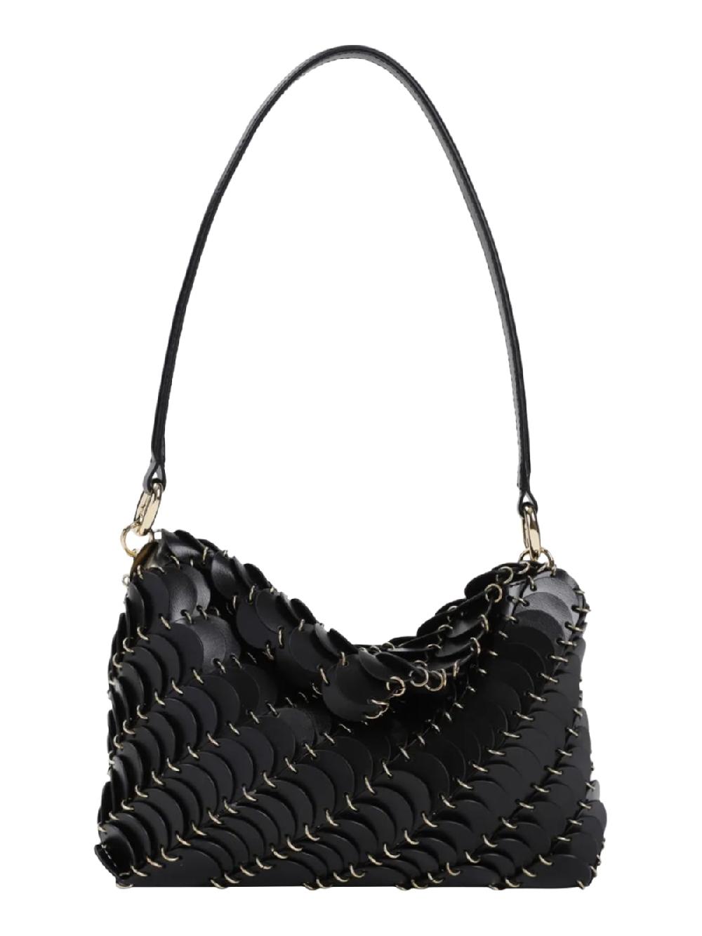 Paco rabanne Borsa Rabanne - 24ASS0486CLF201