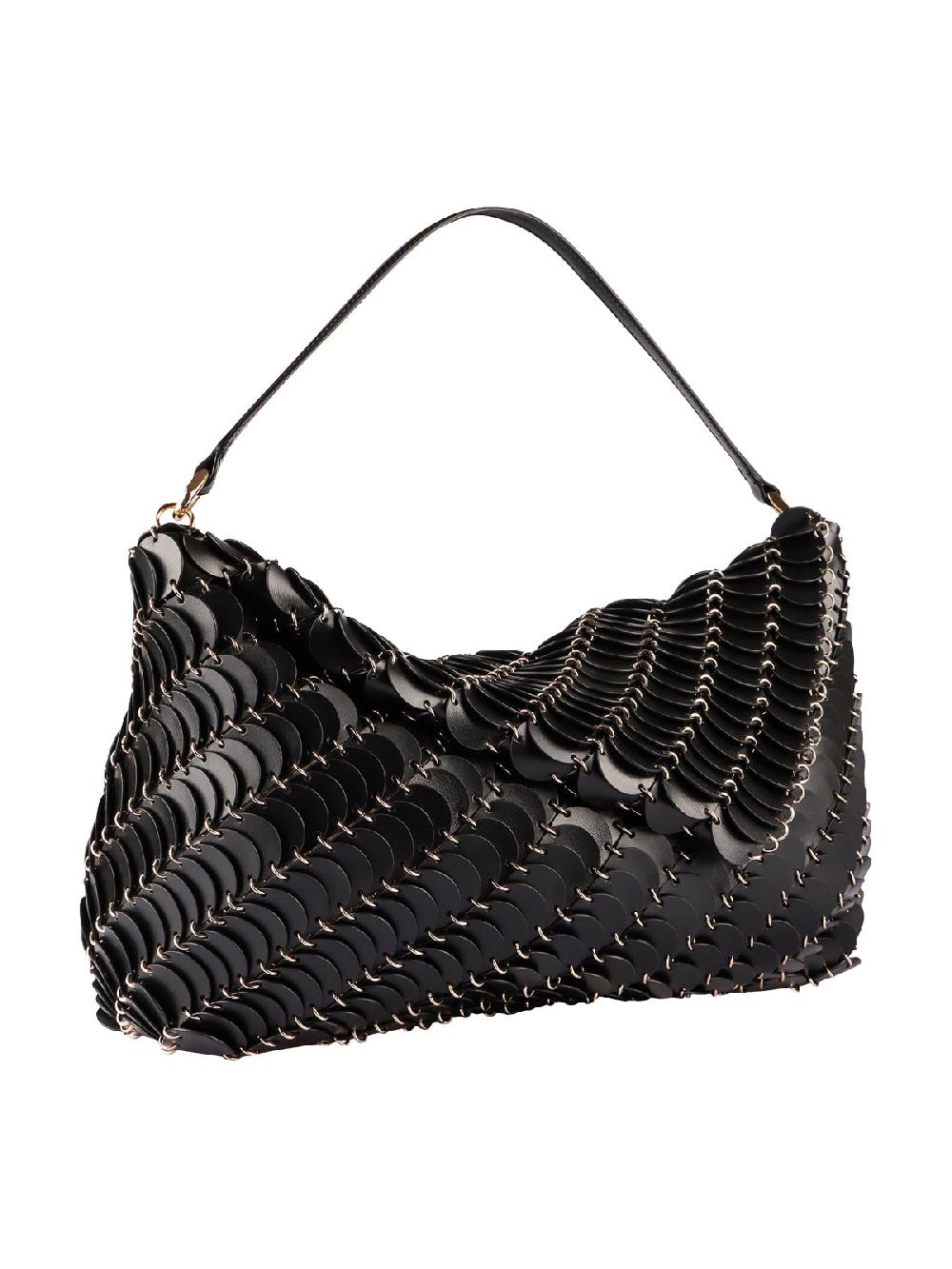 Paco Rabanne Borsa Rabanne - 24ESS0463CLF191