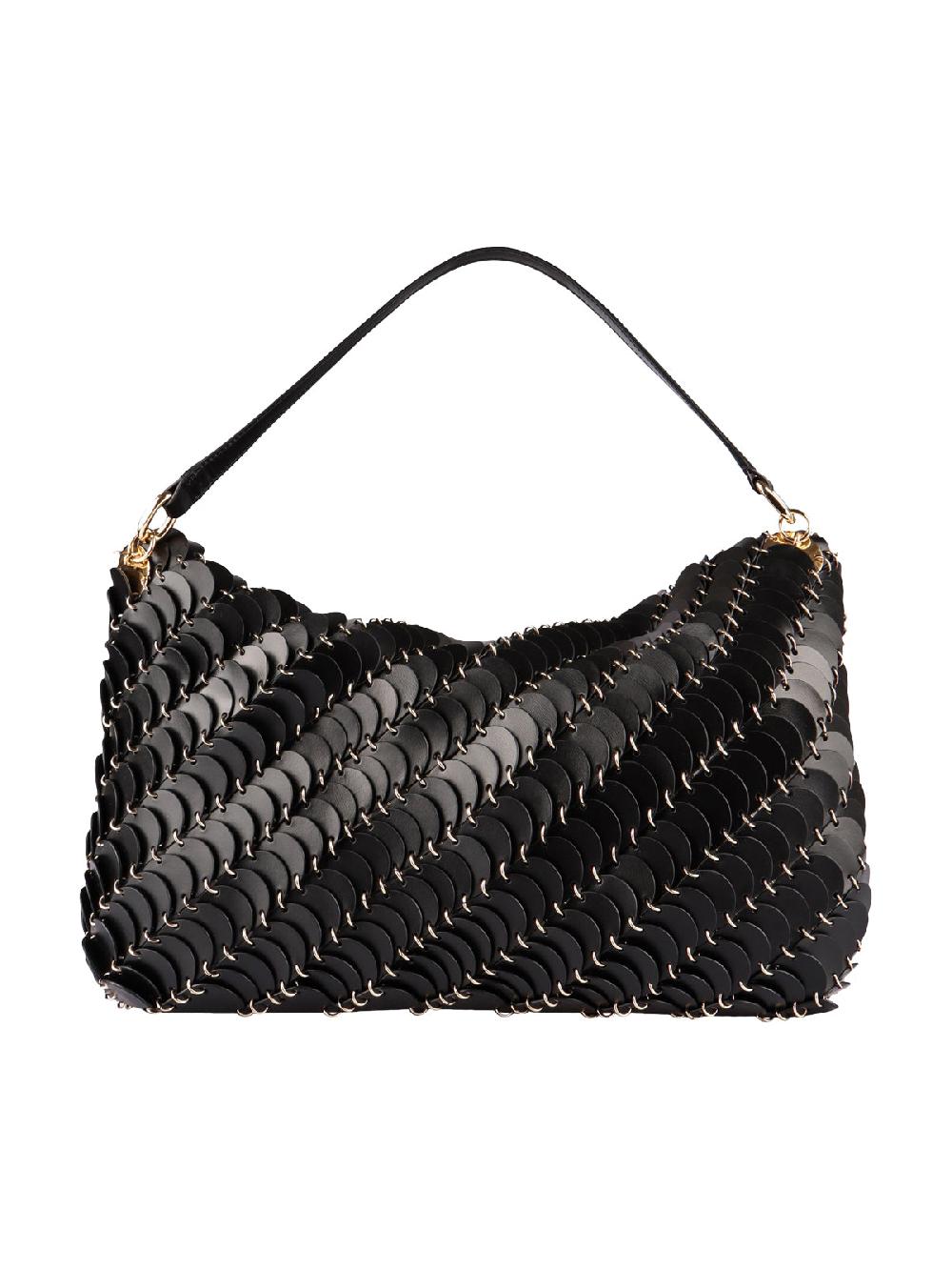 Paco Rabanne Borsa Rabanne - 24ESS0463CLF191