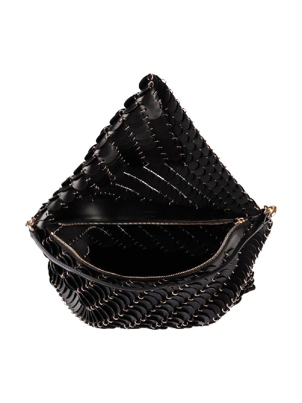 Paco Rabanne Borsa Rabanne - 24ESS0463CLF191