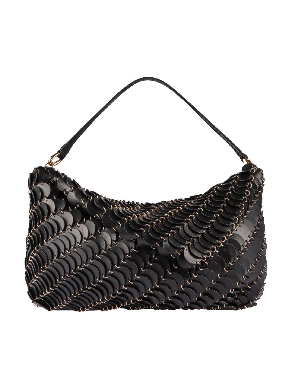 Paco rabanne Borsa Rabanne - 24ESS0463CLF191