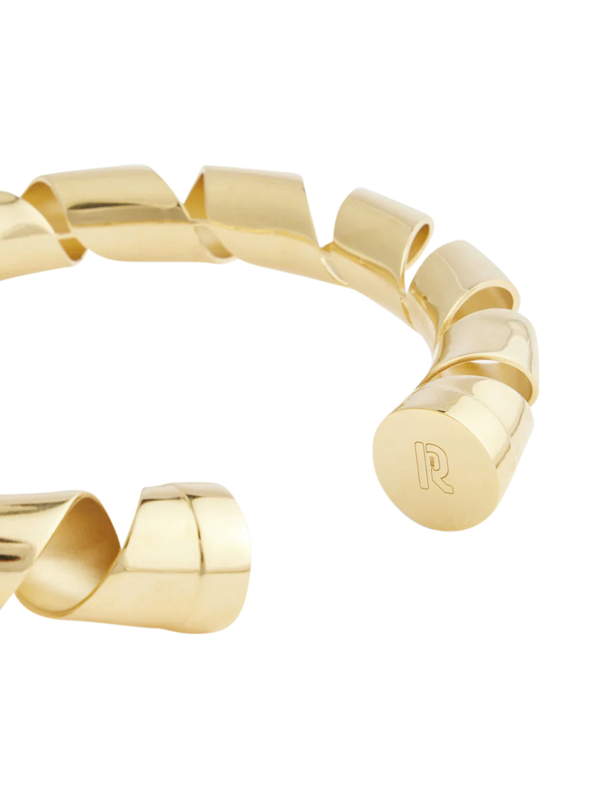 Paco Rabanne Collana Rabanne - 24FBB0380MET649