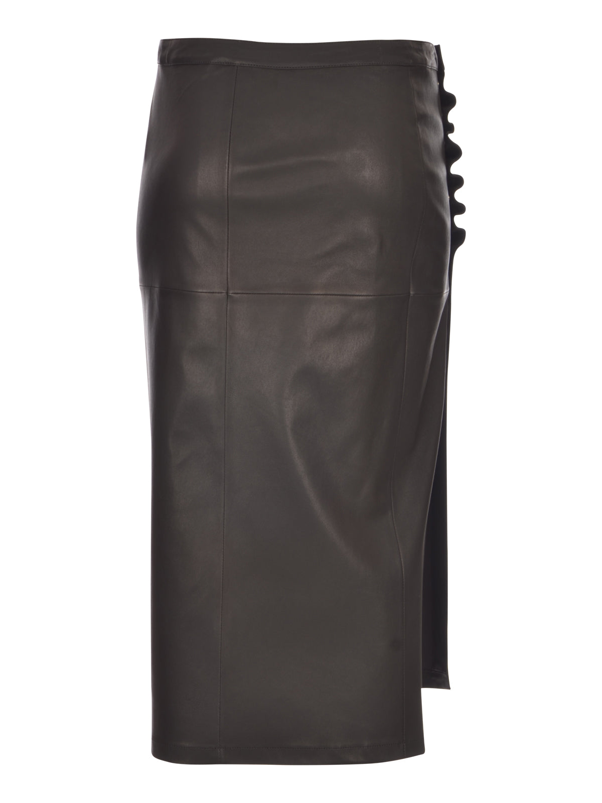 Paco Rabanne Gonna Rabanne - 24AFJU440LB0068