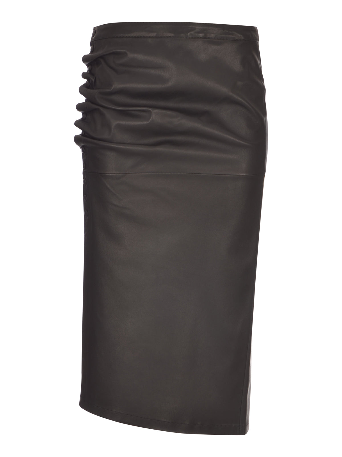 Paco rabanne Gonna Rabanne - 24AFJU440LB0068