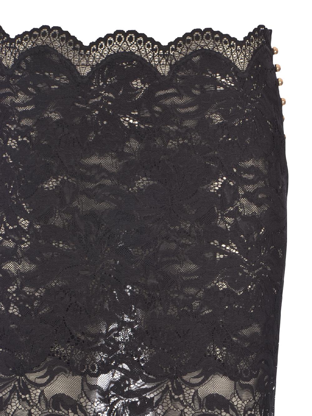 Paco Rabanne Gonna Rabanne - 24AJJU598PA0170