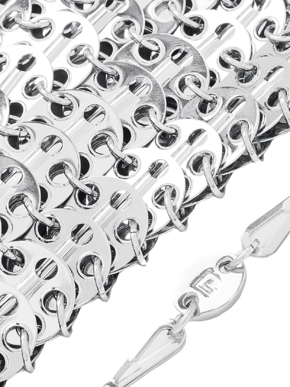 Paco Rabanne Pochette Rabanne - 19ESS0007MET001