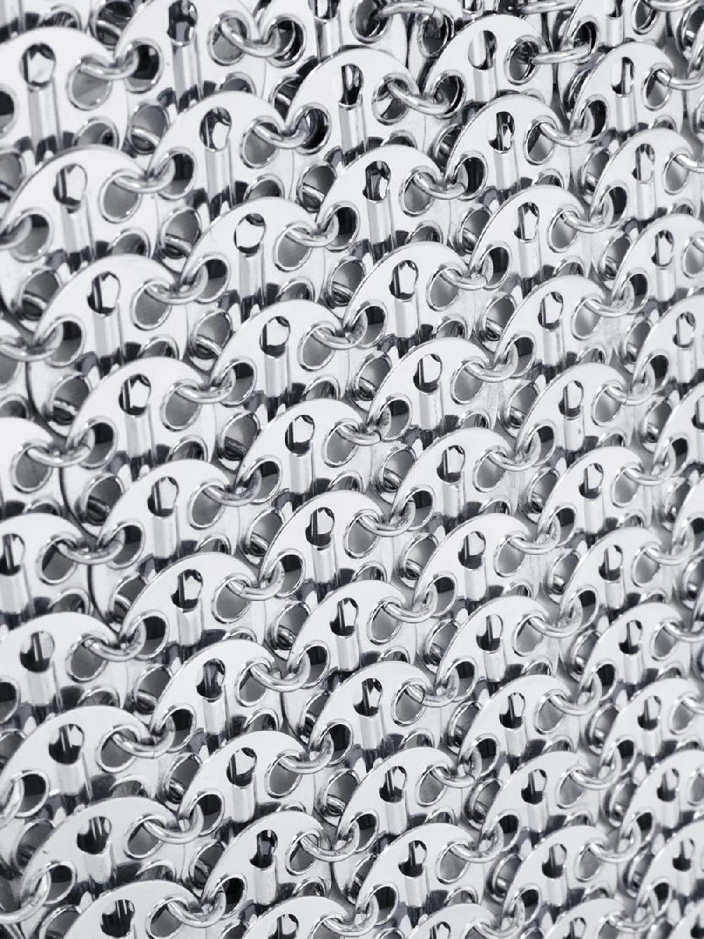 Paco Rabanne Pochette Rabanne - 19ESS0007MET001