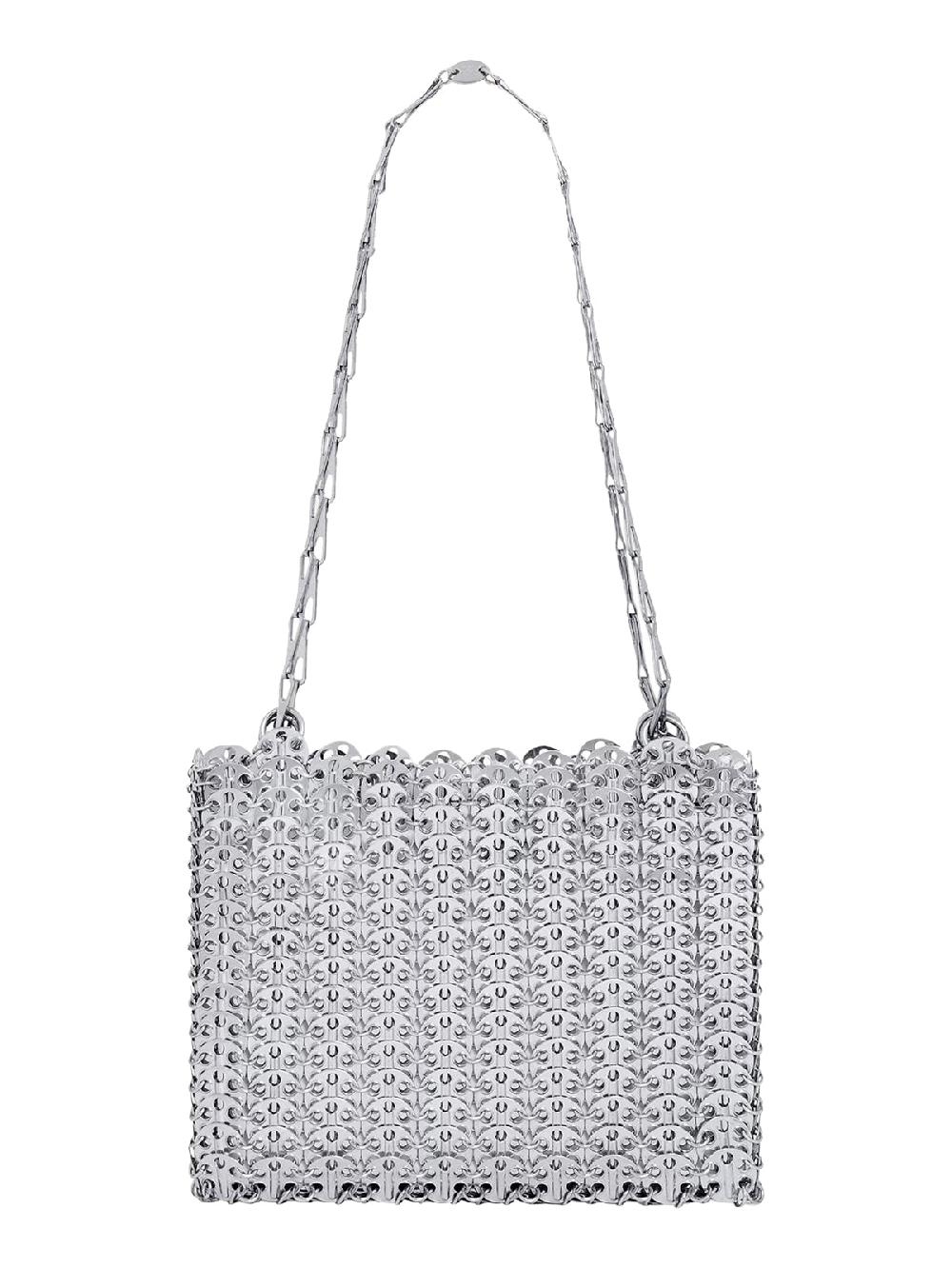 Paco rabanne Pochette Rabanne - 19ESS0007MET001