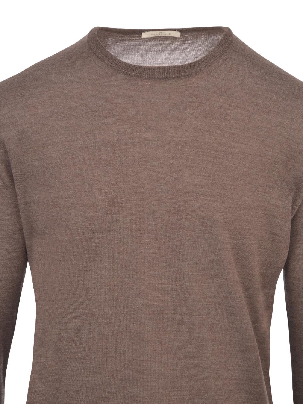 Panicale Maglia Panicale - U350211G