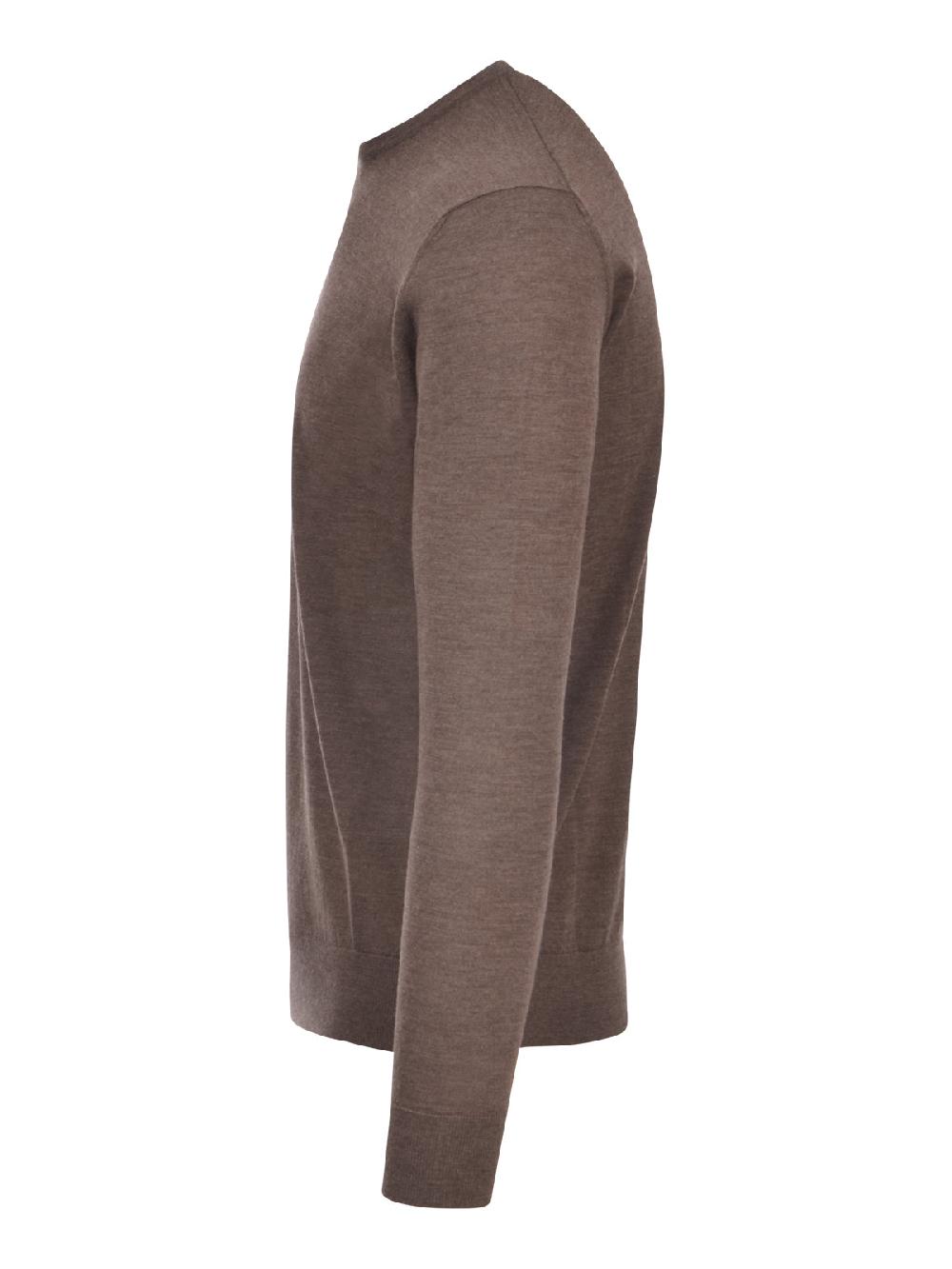 Panicale Maglia Panicale - U350211G