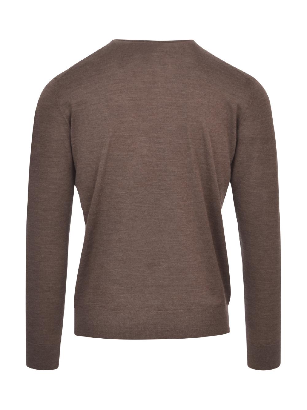 Panicale Maglia Panicale - U350211G