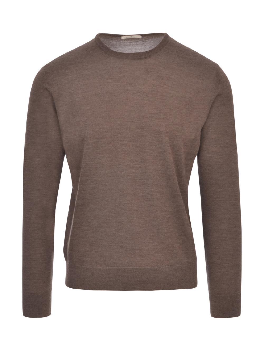 Panicale Maglia Panicale - U350211G