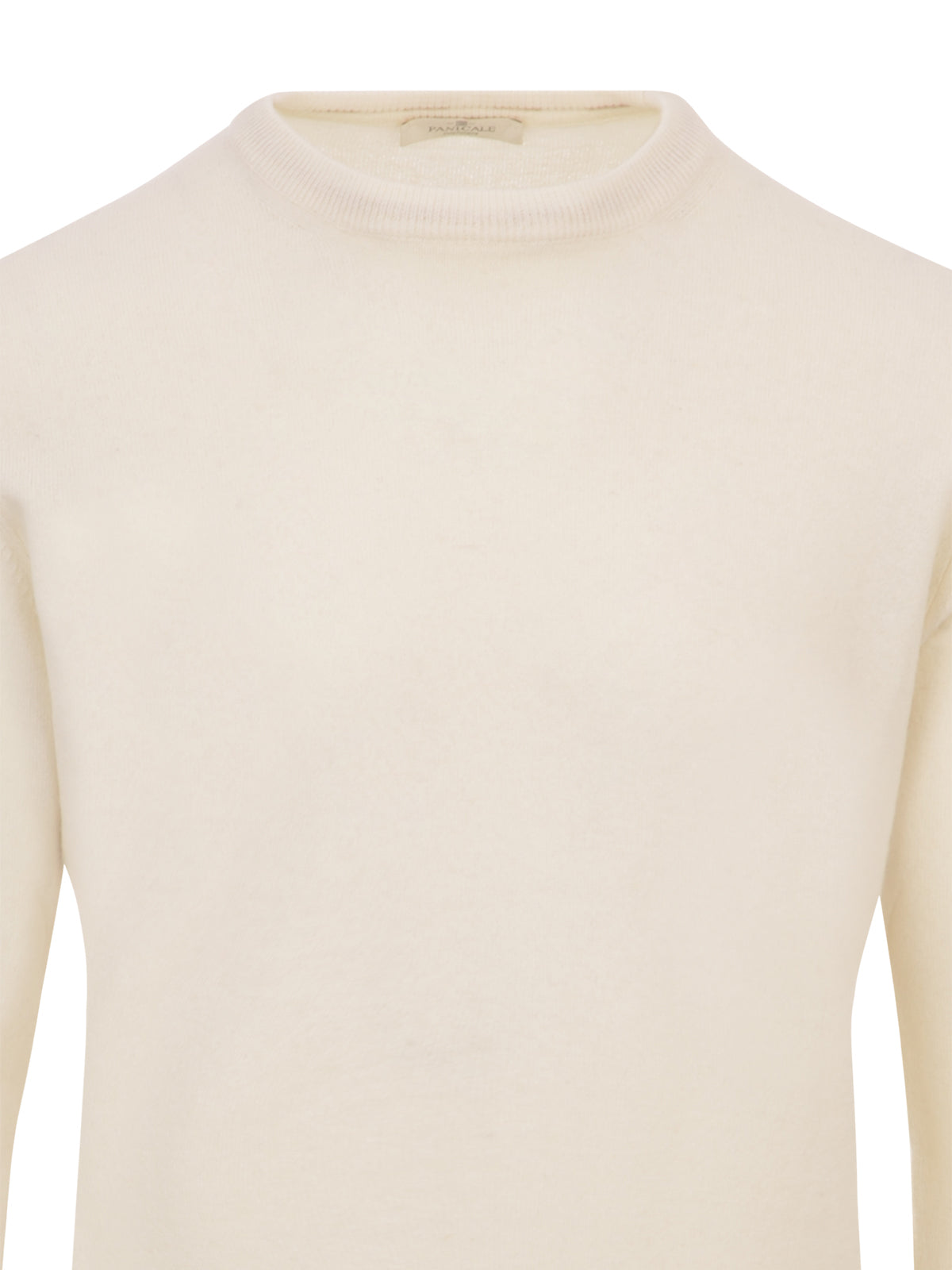 Panicale Maglia Panicale - U350501G