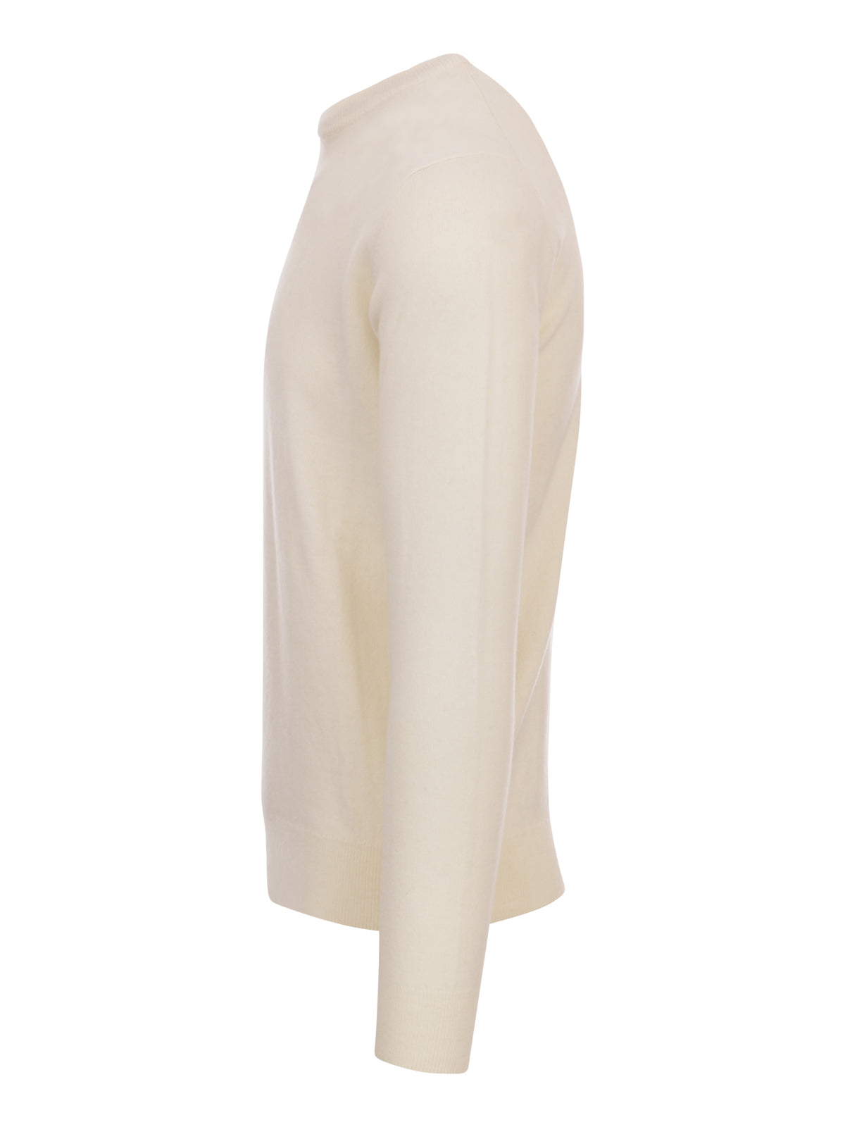 Panicale Maglia Panicale - U350501G