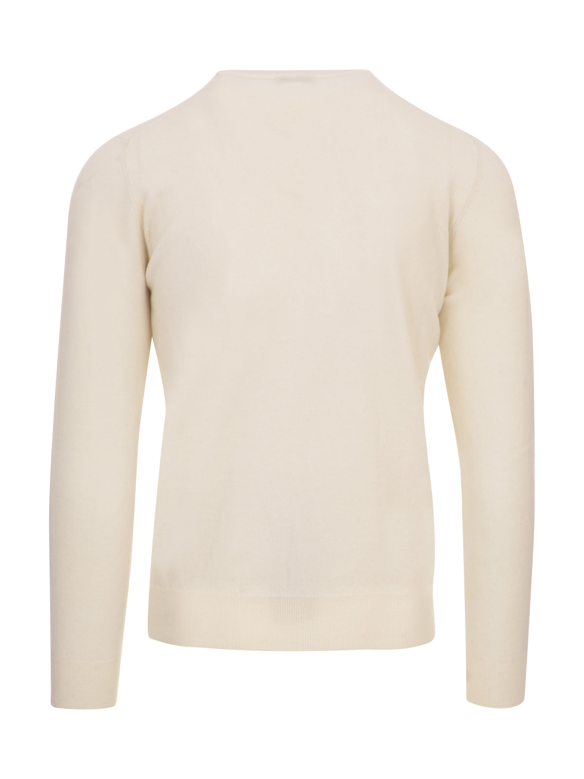 Panicale Maglia Panicale - U350501G