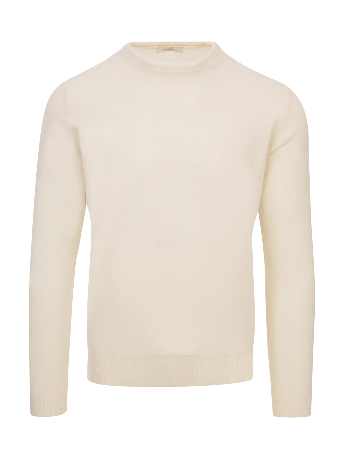 Panicale Maglia Panicale - U350501G