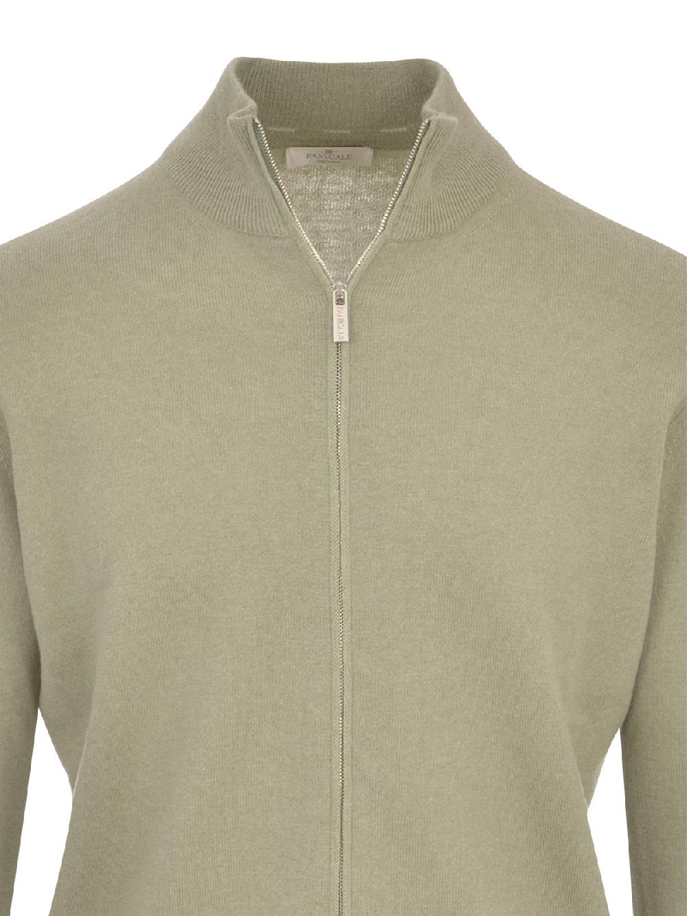 Panicale Maglia Panicale - U350504GZ