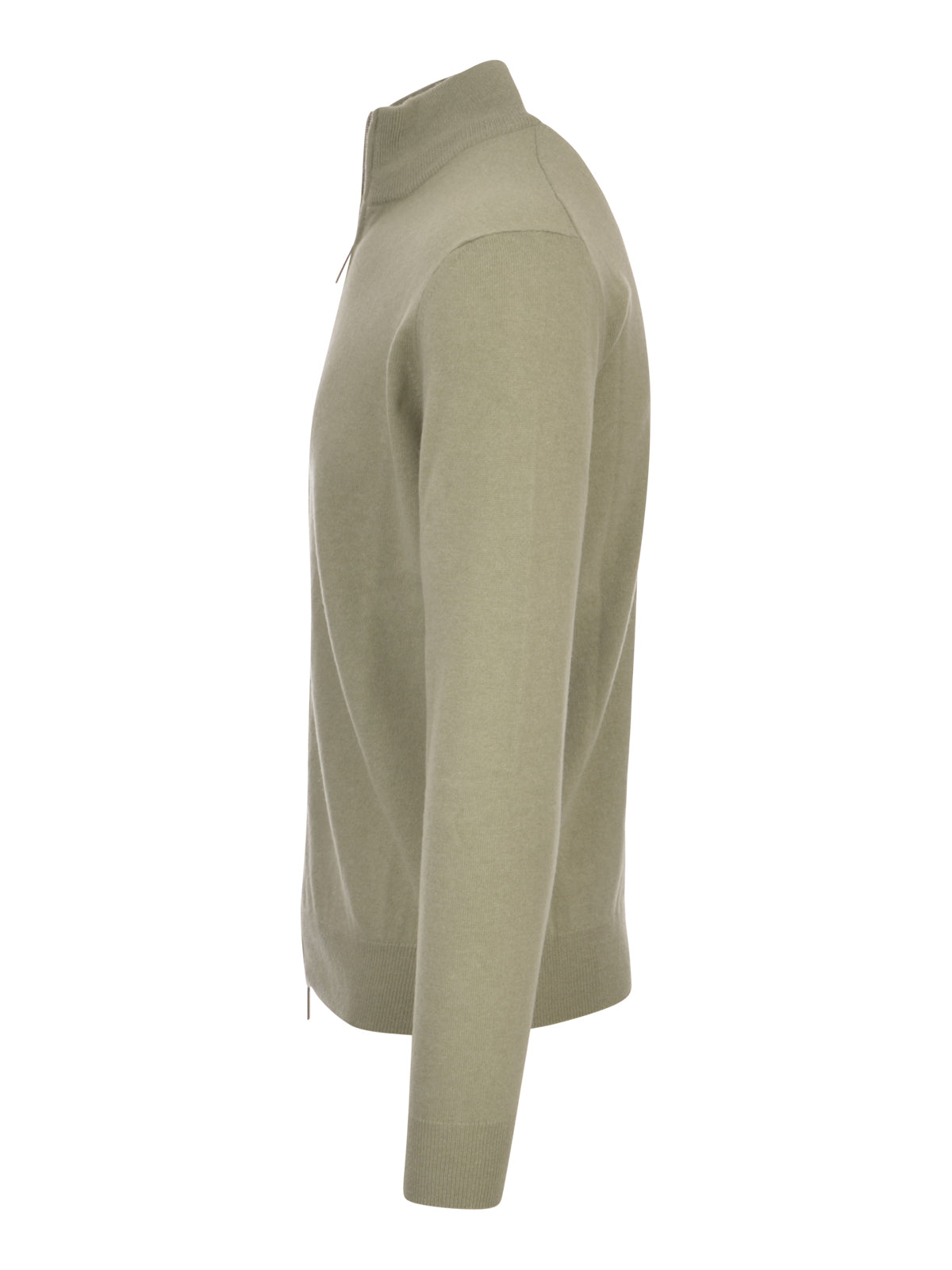 Panicale Maglia Panicale - U350504GZ