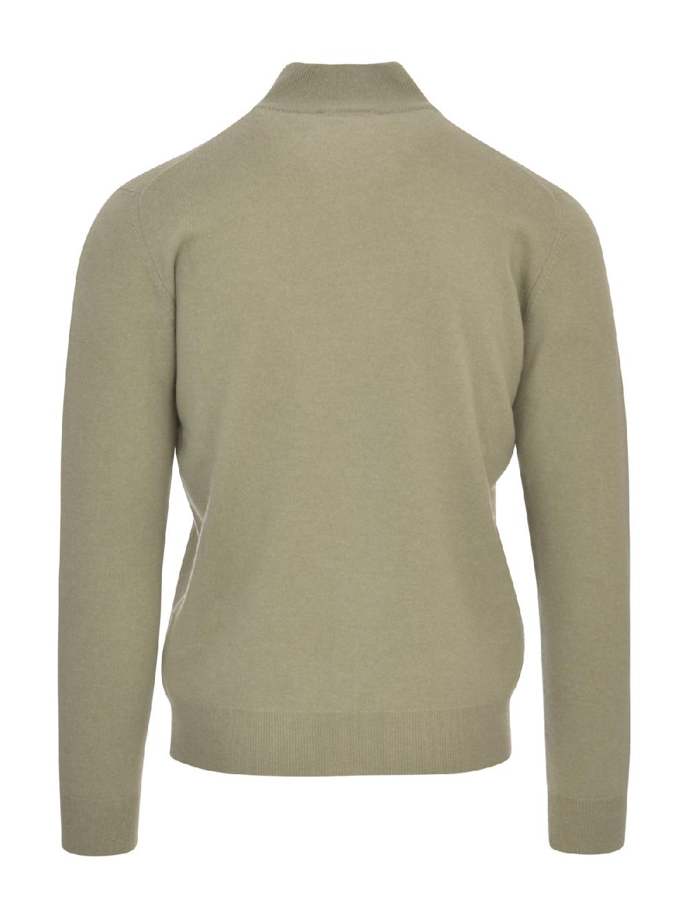 Panicale Maglia Panicale - U350504GZ