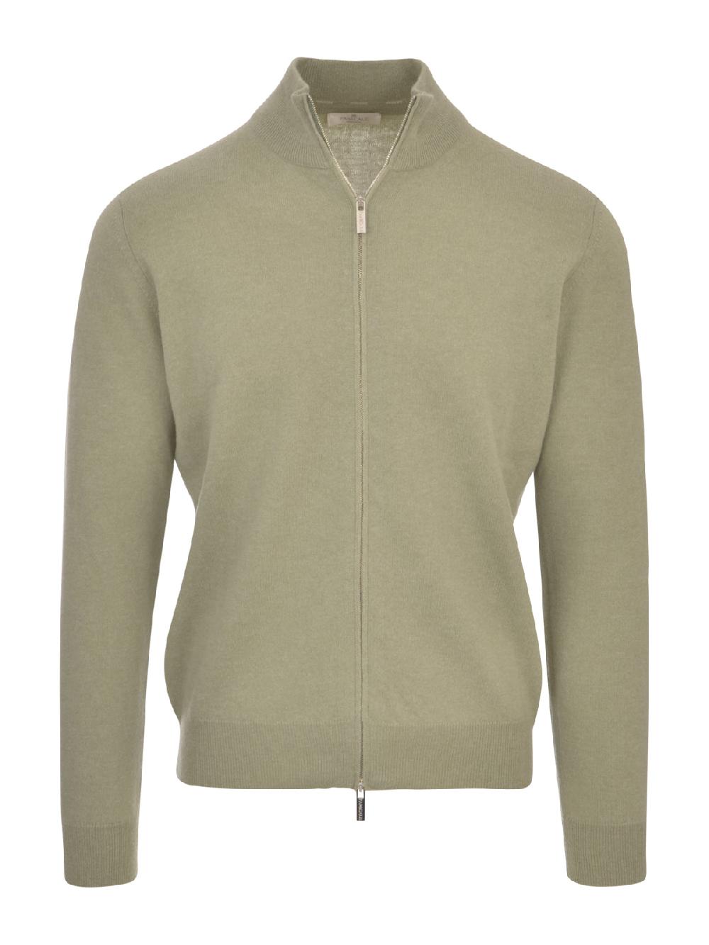 Panicale Maglia Panicale - U350504GZ