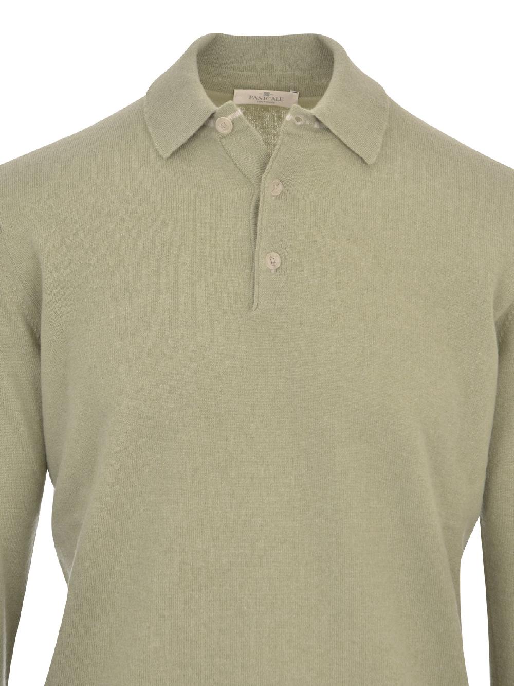 Panicale Polo Panicale - U350503PB