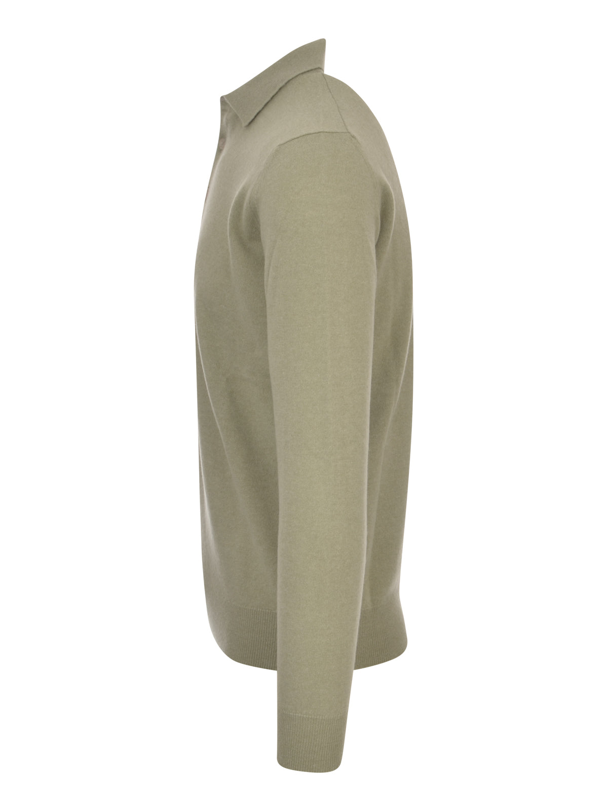 Panicale Polo Panicale - U350503PB