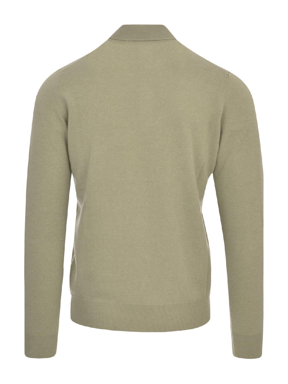 Panicale Polo Panicale - U350503PB