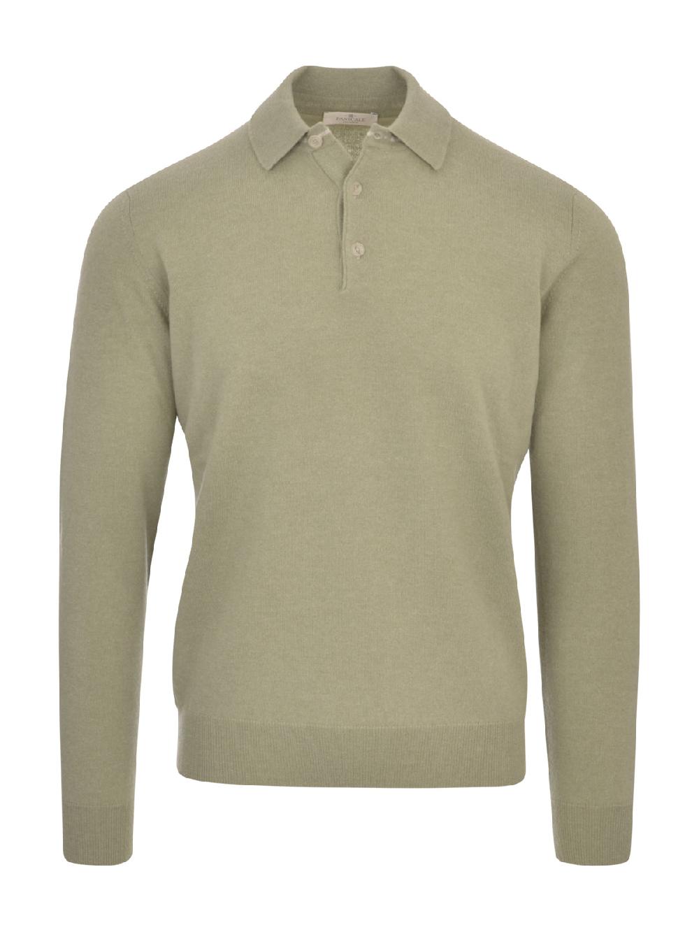 Panicale Polo Panicale - U350503PB