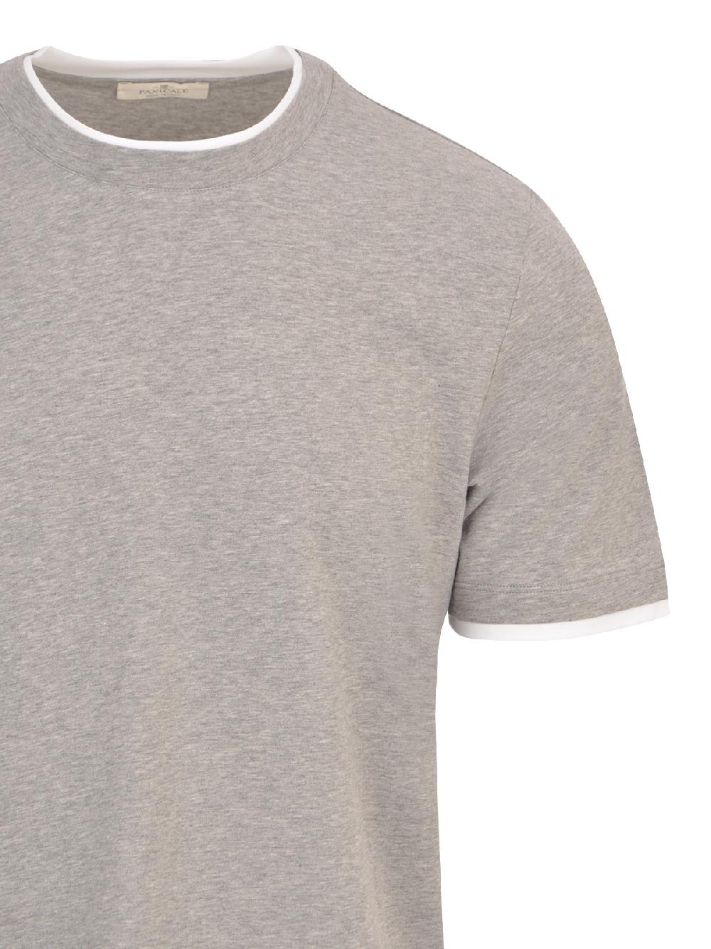 Panicale T-Shirt Panicale - U351081G