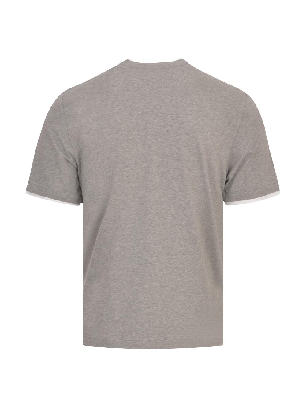 Panicale T-Shirt Panicale - U351081G