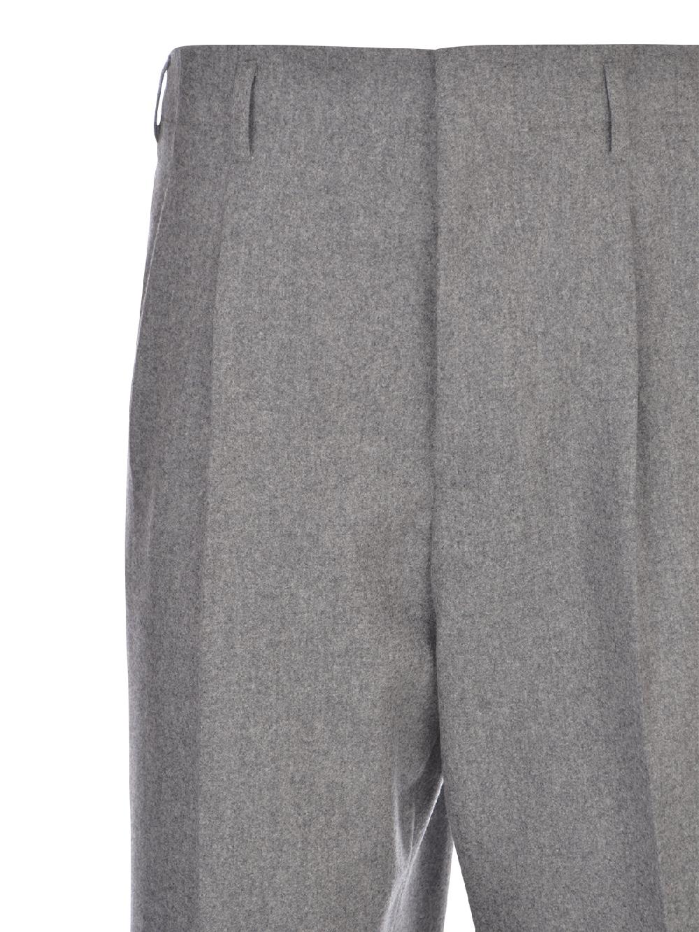 Brunello Cucinelli Pantalone BRUNELLO CUCINELLI - M038PS2450