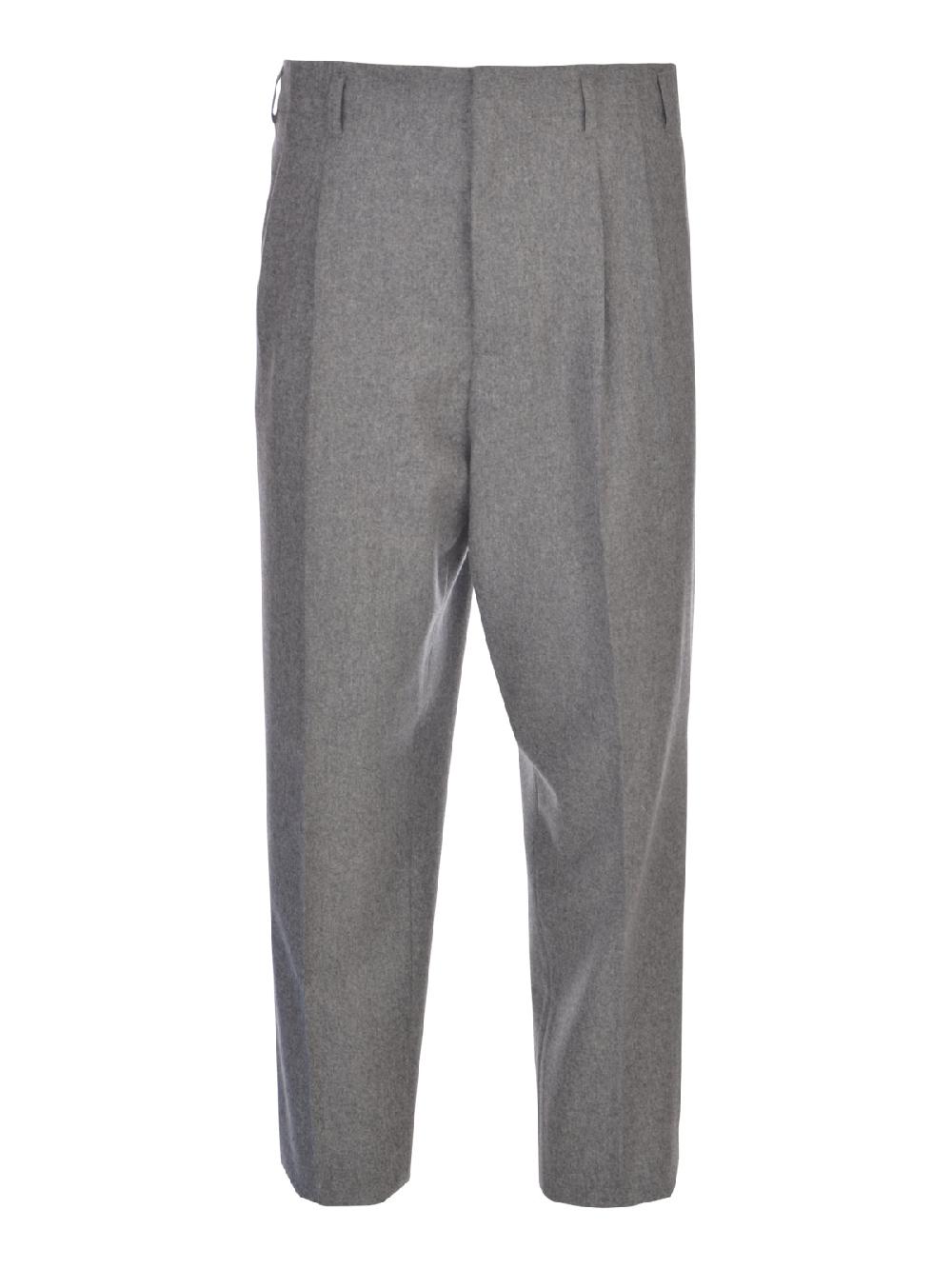 Brunello cucinelli Pantalone BRUNELLO CUCINELLI - M038PS2450
