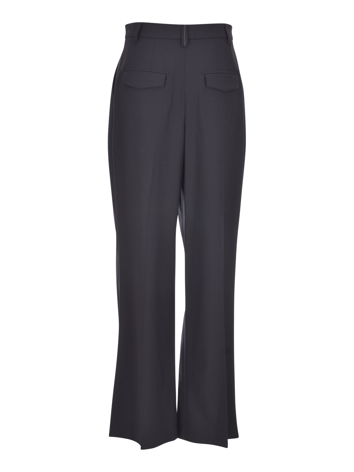 Brunello Cucinelli Pantalone BRUNELLO CUCINELLI - M0W07P8669