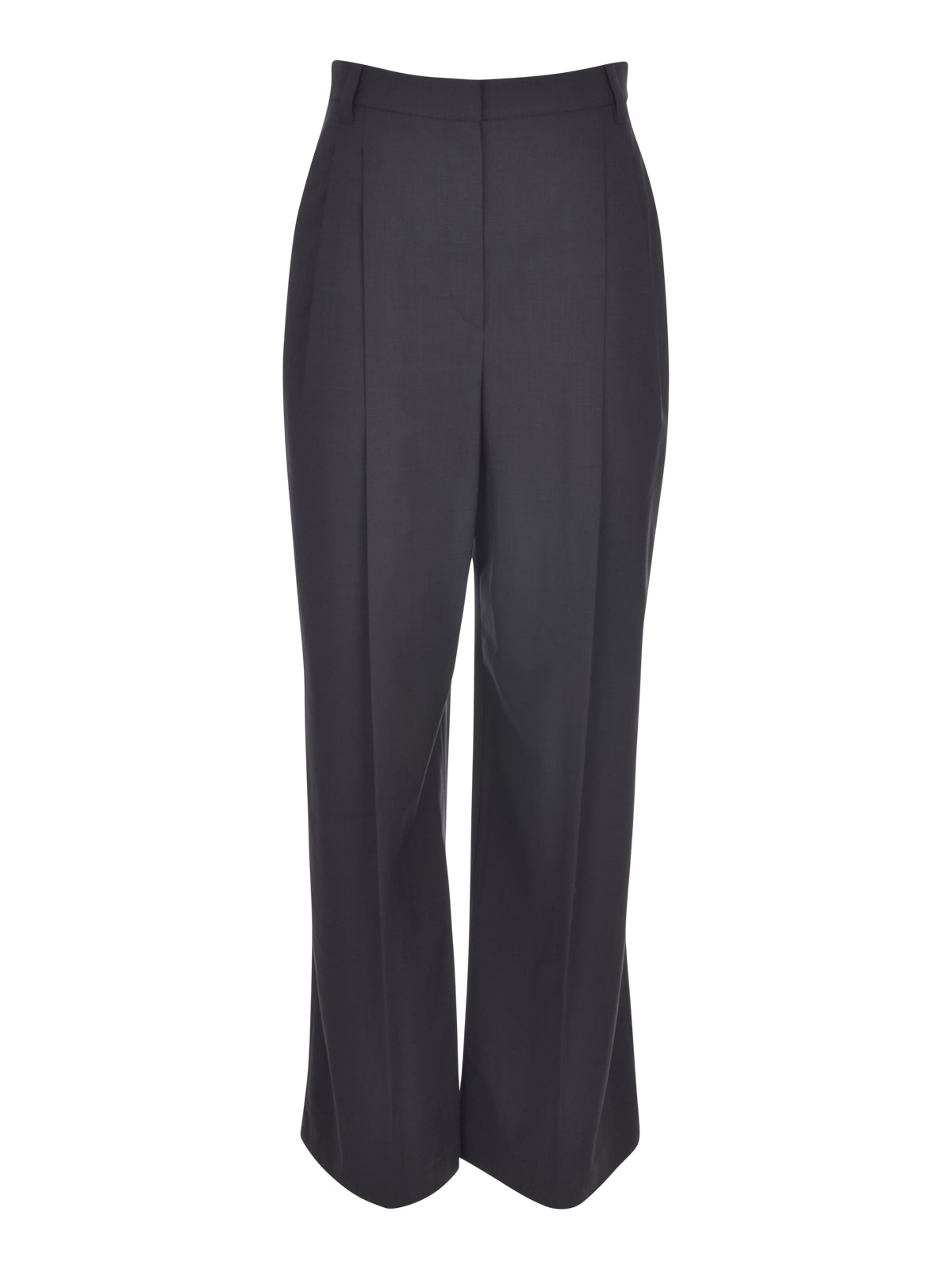 Brunello cucinelli Pantalone BRUNELLO CUCINELLI - M0W07P8669