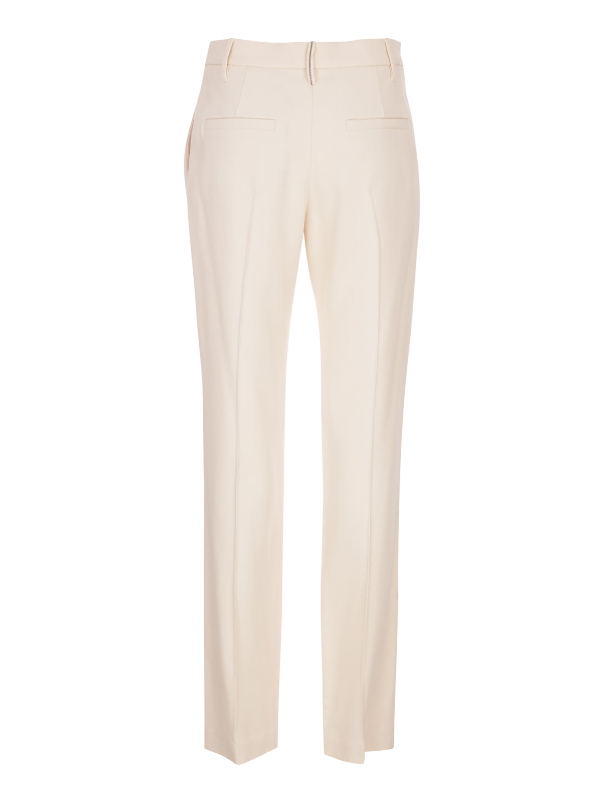 Brunello Cucinelli Pantalone BRUNELLO CUCINELLI - MB117P8667