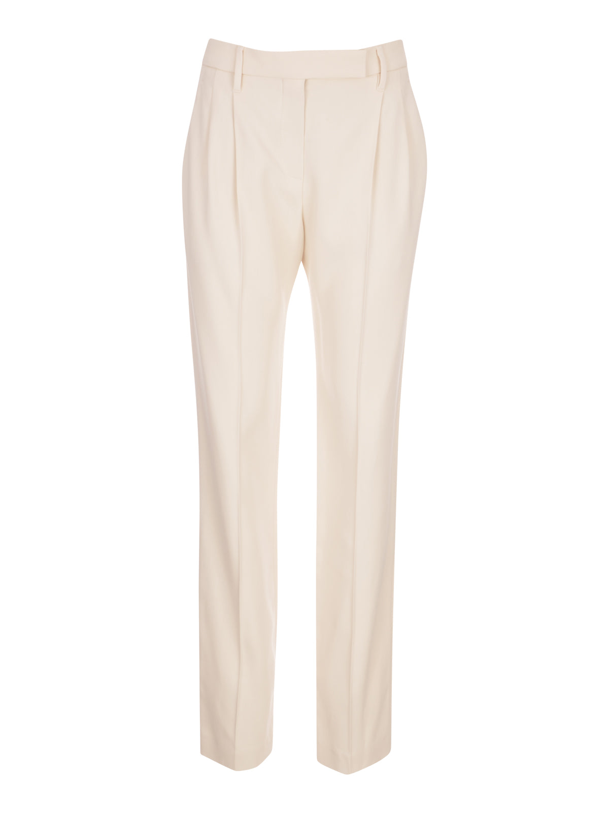 Brunello cucinelli Pantalone BRUNELLO CUCINELLI - MB117P8667