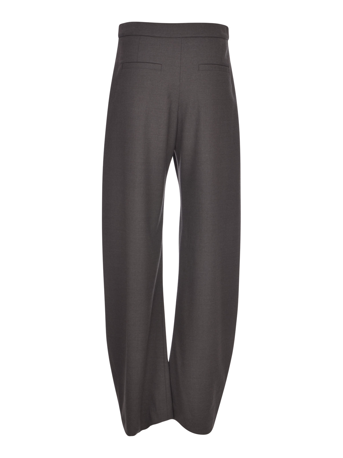 Brunello Cucinelli Pantalone BRUNELLO CUCINELLI - MG912P8736