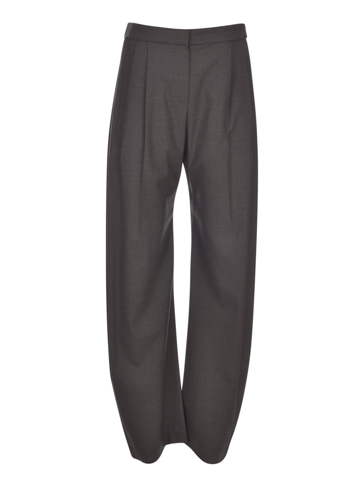 Brunello cucinelli Pantalone BRUNELLO CUCINELLI - MG912P8736