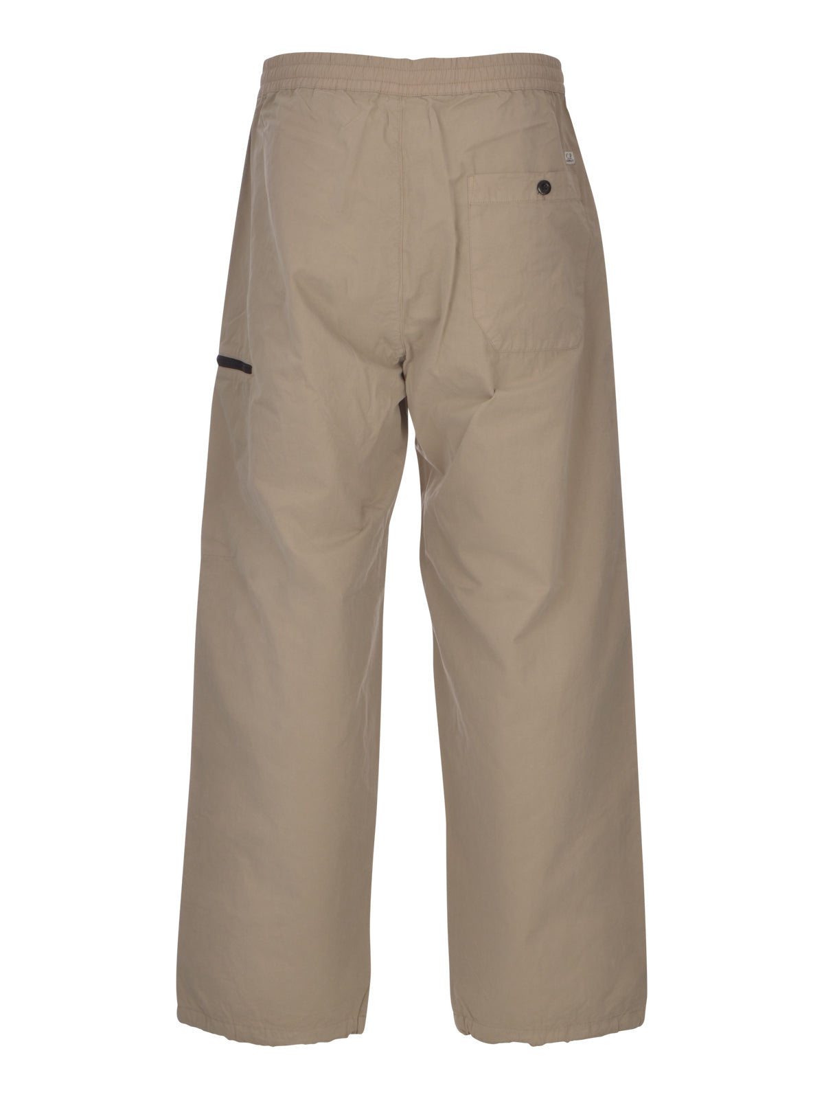 C.p. Company Pantalone C.P. COMPANY - 17CMPA178-A006134G