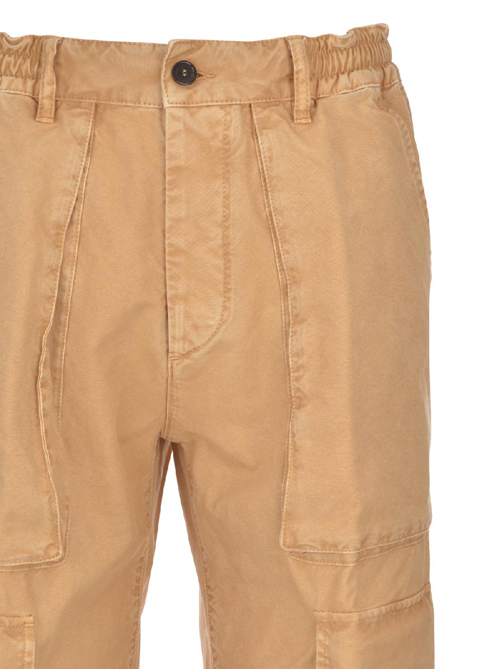 Dsquared2 Pantalone Dsquared2 ICON - S79KA0075-D35106