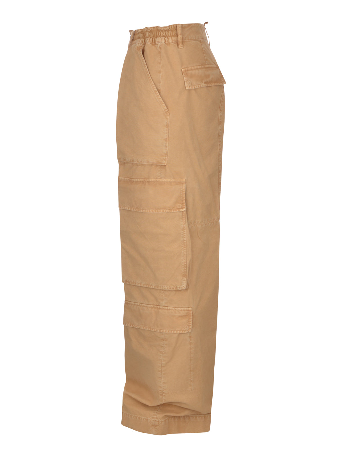 Dsquared2 Pantalone Dsquared2 ICON - S79KA0075-D35106